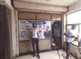 Hansraj  Vaniya-0804251